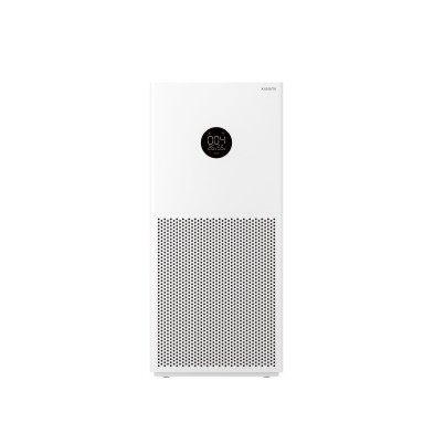 Xiaomi Smart Air Purifier 4 Lite 2 m² 61 dB 33 W Blanco