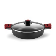 BRA A410536 bandeja de horno