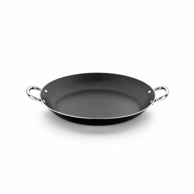 Paellera Monix Resistent Plus M371642 Ø38cm