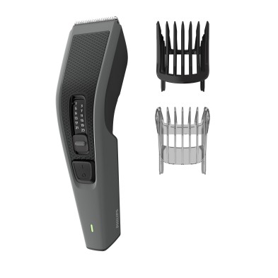 Philips HAIRCLIPPER Series 3000 HC3525/15 Cortapelos