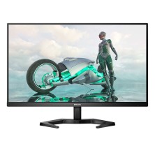 Philips Momentum 27M1N3500LS/00 LED display 68,6 cm (27") 2560 x 1440 Pixeles Quad HD Negro