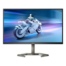 Philips Momentum 27M1N5500ZA/00 LED display 68,6 cm (27") 2560 x 1440 Pixeles Quad HD Negro