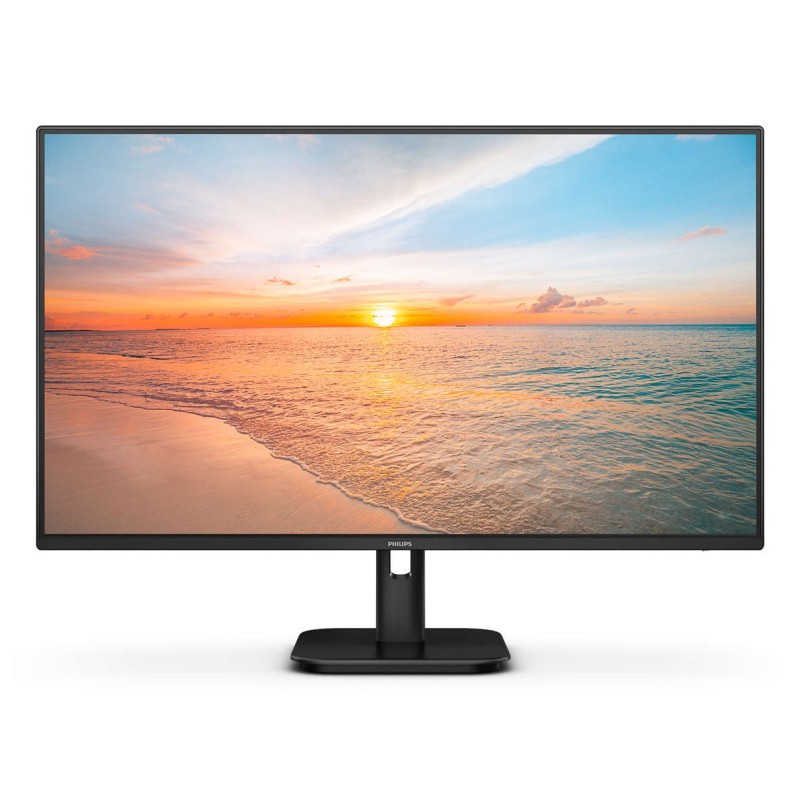 Philips 1000 series 27E1N1100A/00 LED display 68,6 cm (27") 1920 x 1080 Pixeles Full HD LCD Negro