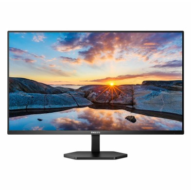 Philips 3000 series 32E1N3100LA/00 pantalla para PC 80 cm (31.5") 1920 x 1080 Pixeles Full HD LCD Negro