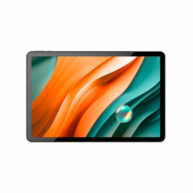 SPC Gravity 5 Allwinner 64 GB 27,9 cm (11") 4 GB Wi-Fi 6 (802.11ax) Android 13 Gris