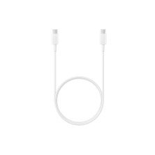 Samsung EP-DA705 cable USB 1 m USB C Blanco