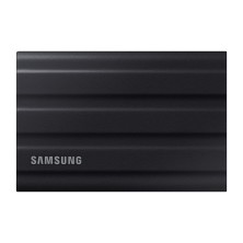 Samsung MU-PE4T0S 4 TB USB Tipo C 3.2 Gen 2 (3.1 Gen 2) Negro