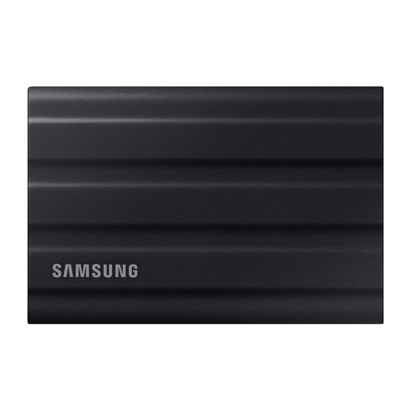 Samsung MU-PE4T0S 4 TB USB Tipo C 3.2 Gen 2 (3.1 Gen 2) Negro