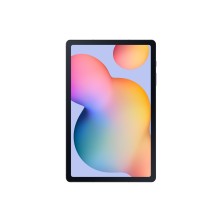 Samsung Galaxy Tab S6 Lite SM-P613N Qualcomm Snapdragon 64 GB 26,4 cm (10.4") 4 GB Wi-Fi 5 (802.11ac) Android 12 Gris