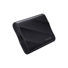 Samsung MU-PG1T0B 1 TB USB Tipo C 3.2 Gen 2 (3.1 Gen 2) Negro