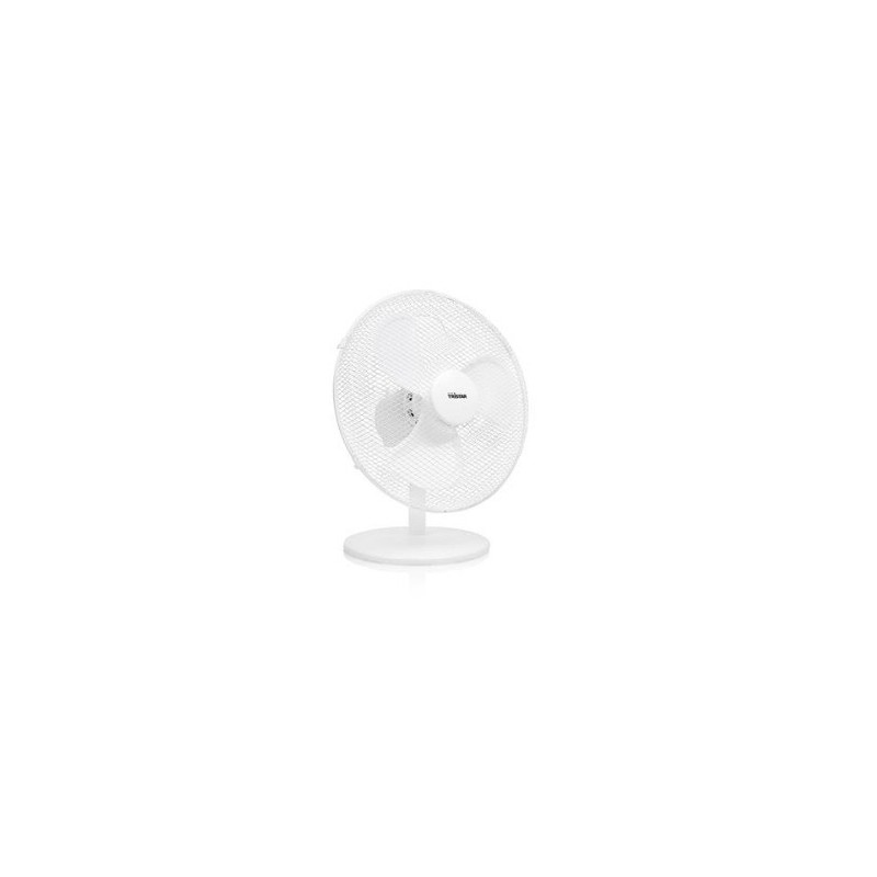 Tristar VE-5727 ventilador Blanco