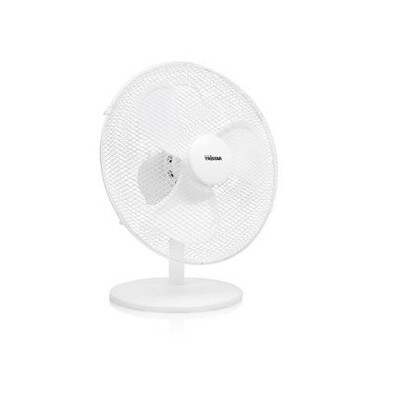 Tristar VE-5727 ventilador Blanco