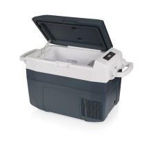 Nevera Portátil Tristar KB-7740