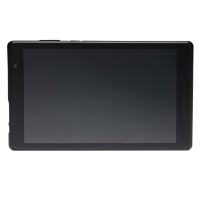 Tablet Denver TIO-80105KBUP Allwinner 64 GB 20,3 cm (8") 4 GB Wi-Fi 4 (802.11n) Android 13 Negro