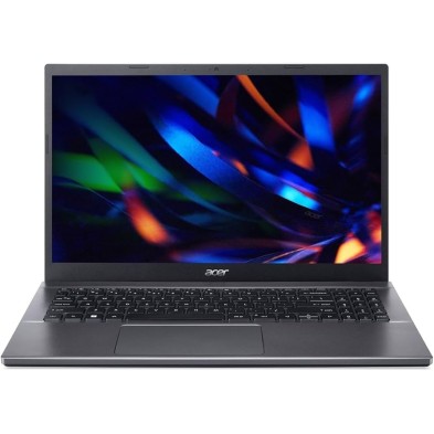 Portátil Acer Extensa EX215-55 - I5-1235U, 16GB, 512GB, 15.6", Windows 11 Home