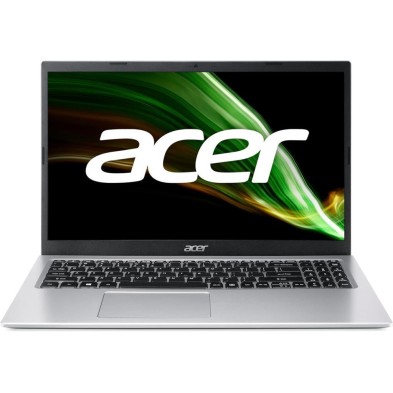 Portátil ACER A315-44P - Ryzen 7-5700U, 8GB, 512GB, 15.6", Windows 11 Home