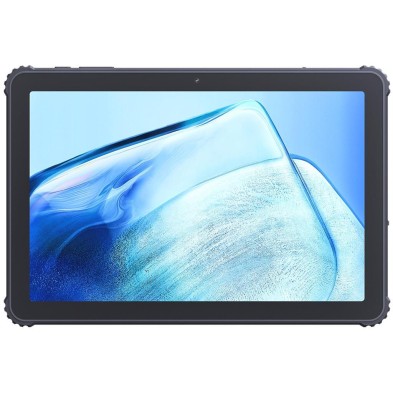 Tablet Cubot King Kong 4G - 8/256 GB, pantalla 10,1", Rugerizada