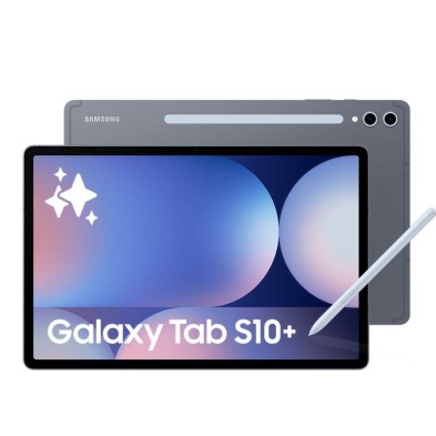 Samsung Galaxy Tab S Galaxy Tab S10 Plus Wi-Fi