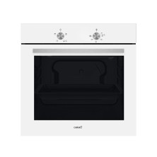 Horno CATA SES 6004 WH 62 L A Blanco