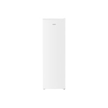 congelador vertical SVAN SCV145500ENF  Independiente 161 L E Blanco