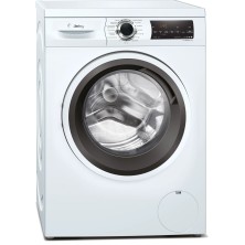 Lavadora Balay 3TS993BP  Carga frontal 9 kg 1200 RPM Blanco