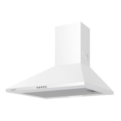CATA OMEGA 600 WH De pared Blanco C 645 m³/h