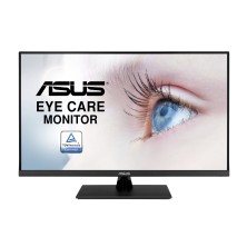 Monitor ASUS VP32UQ LED display 80 cm 31.5" 3840 x 2160 Pixeles 4K Ultra HD Negro