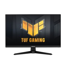 Monitor ASUS TUF Gaming VG249Q3A  605 cm 23.8" 1920 x 1080 Pixeles Full HD LCD Negro