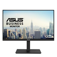 Monitor ASUS VA24ECPSN  605 cm 23.8" 1920 x 1080 Pixeles Full HD LCD Negro