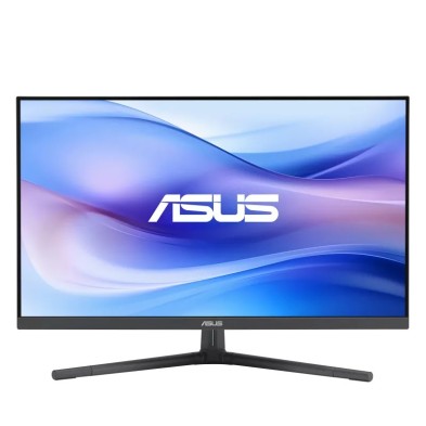 Monitor ASUS VU279CFE-B  686 cm 27" 1920 x 1080 Pixeles Full HD LCD Azul