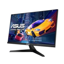 Monitor ASUS VY249HGE  605 cm 23.8" 1920 x 1080 Pixeles Full HD Negro