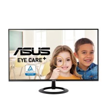 Monitor ASUS VZ24EHF  605 cm 23.8" 1920 x 1080 Pixeles Full HD LCD Negro