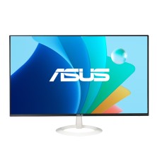 Monitor ASUS VZ24EHF-W  605 cm 23.8" 1920 x 1080 Pixeles Full HD Blanco