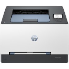 Impresora HP Color LaserJet Pro  3202dn