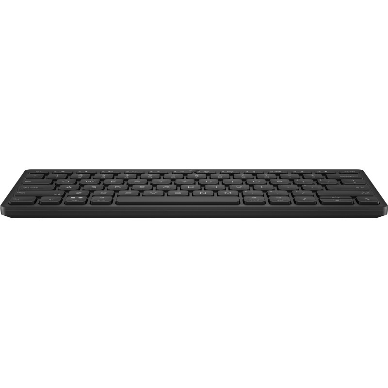 HP Teclado multidispositivo compacto 350 con Bluetooth