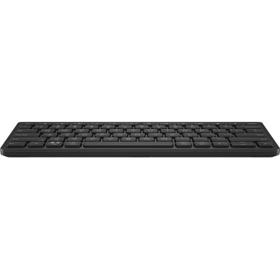 HP Teclado multidispositivo compacto 350 con Bluetooth