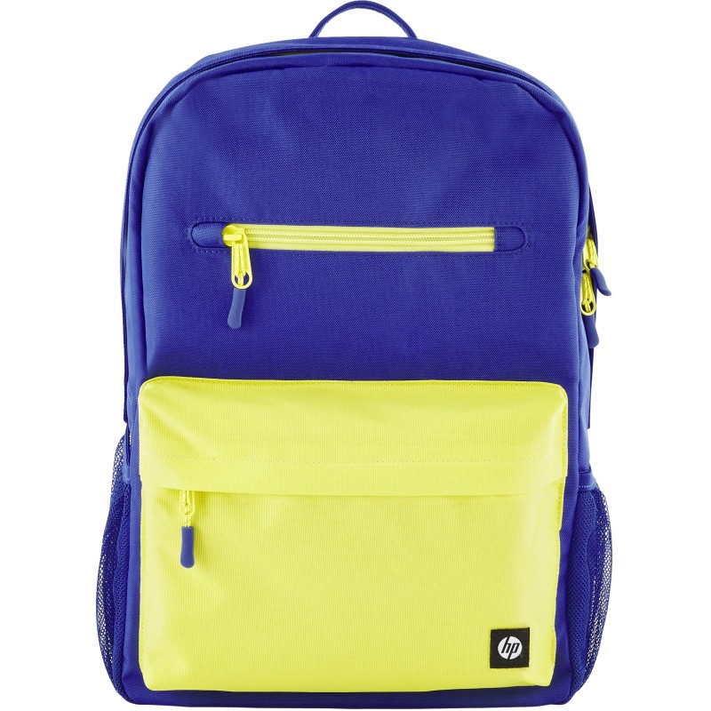 Mochila HP para portatil Campus azul