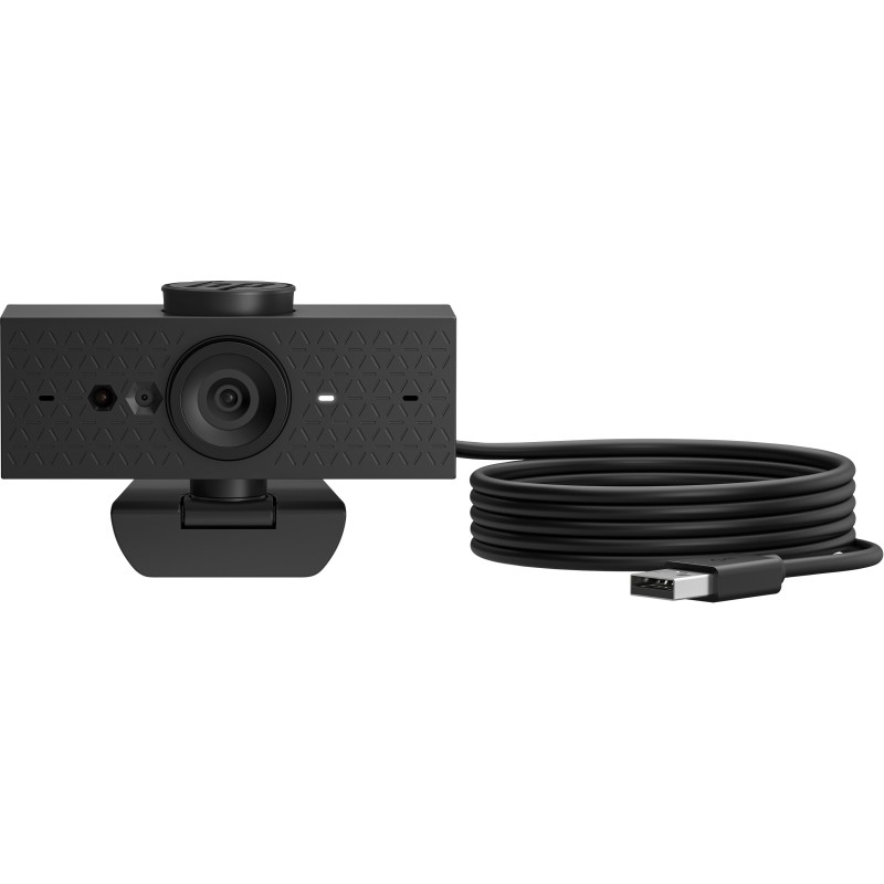 Webcam HP 620 FHD