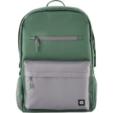 Mochila HP para portatil Campus verde