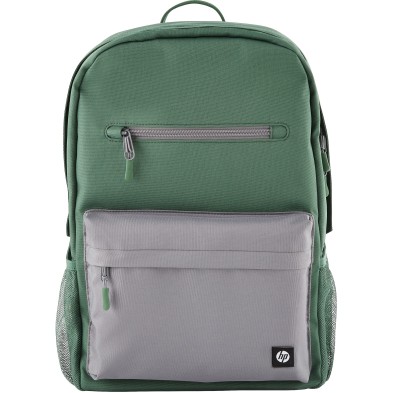 Mochila HP para portatil Campus verde