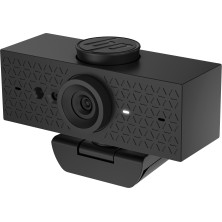 Webcam HP 625 FHD