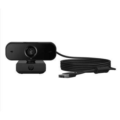 Webcam HP 435 FHD