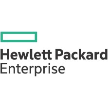 HPE Microsoft Windows Server 2022 Essentials Edition Reseller Option Kit ROK