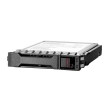 HPE P40499-B21 unidad de estado sólido 192 TB 2.5" SATA TLC