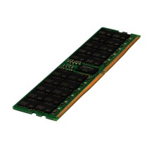 HPE P43328-B21 módulo de memoria 32 GB 1 x 32 GB DDR5 4800 MHz