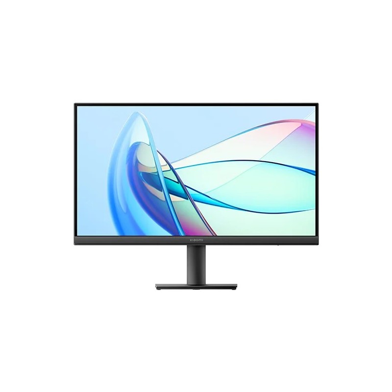 Monitor Xiaomi A22FAB-RAGL 545 cm 21.4" 1920 x 1080 Pixeles Full HD LED Negro