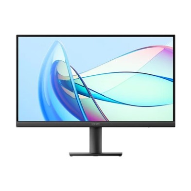 Monitor Xiaomi A22FAB-RAGL 545 cm 21.4" 1920 x 1080 Pixeles Full HD LED Negro