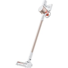 Aspiradora Xiaomi Cleaner G9 Plus 06 L  cilíndrica Secar 400 W Sin bolsa