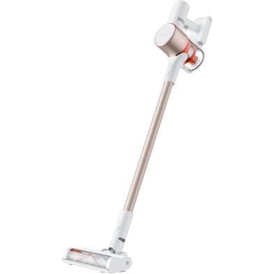 Aspiradora Xiaomi Cleaner G9 Plus 06 L  cilíndrica Secar 400 W Sin bolsa