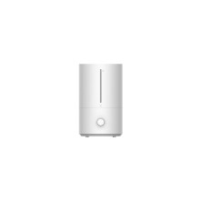 humidificador Xiaomi  2 Lite  Ultrasónica 4 L Blanco 23 W